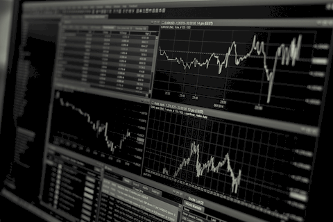 KYSOFT - services dashboard