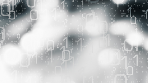 KYSOFT business analysis business_analysis