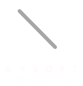 KYSOFT Consultants